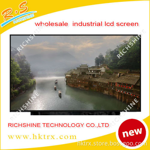 Brand new cheap display screen LB121S03-TL04 800*600